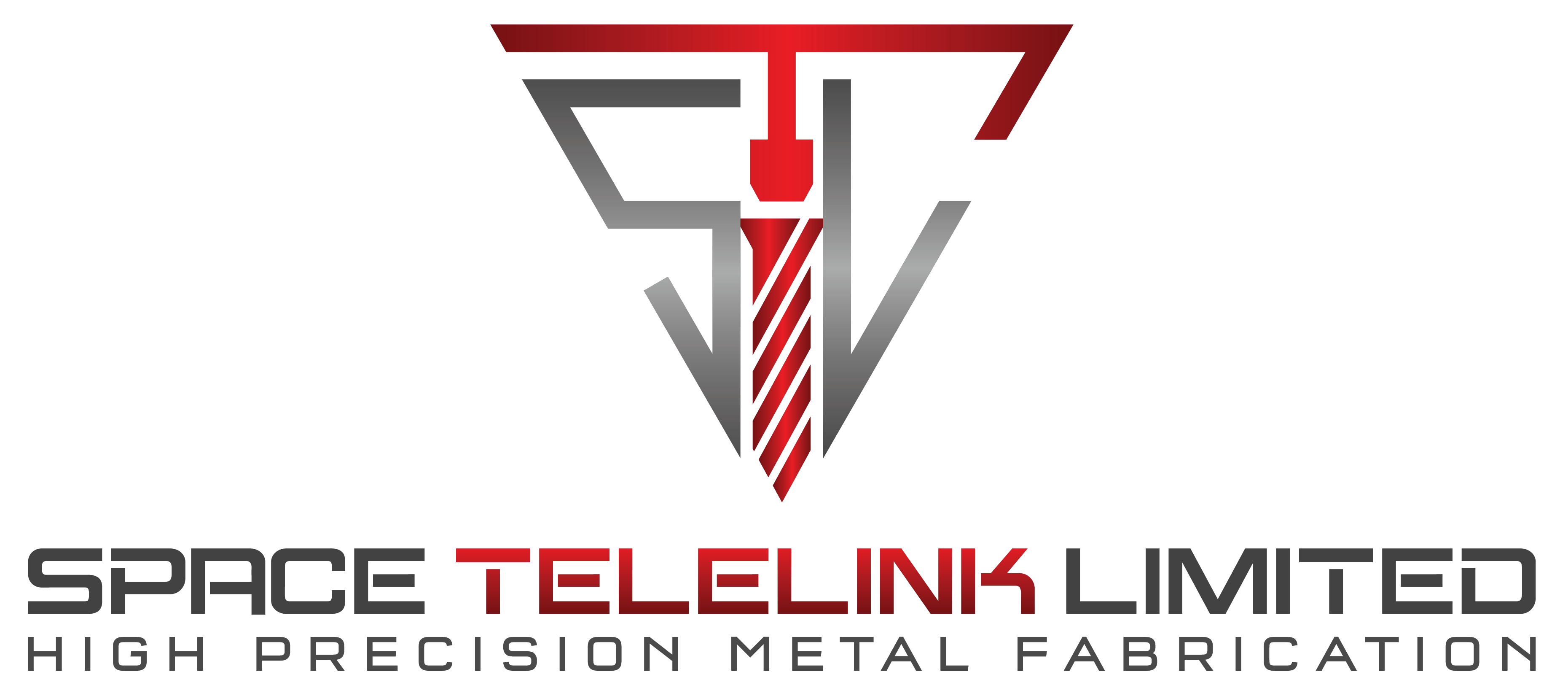 Space Telelink – A leading provider of Sheet metal Solutions to all telecom companies, OEM, TowerCos in India